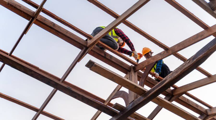 Local Siding Services in Proberta, CA